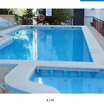Apartamento Del Mar