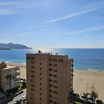 Coblanca La Cala Beach