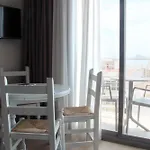 Apartamentos Ribera