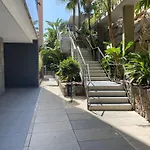 Apartamentos Novacala Benidorm 2