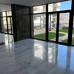 Apartamentos Novacala Benidorm 2