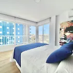 Odemar Luxury And Chill