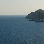 San Angelo Benidorm Vistas Al Mar
