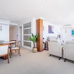 Torre Principado 5-E Apartment Levante Beach