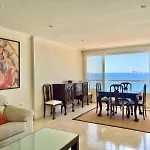Torre Principado Stunning Views