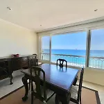 Torre Principado Stunning Views