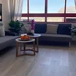 Apartment Anna