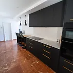 Villa Julieta Y Romeo By Bookirentals