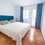 Villa Julieta Y Romeo By Bookirentals
