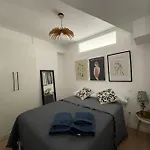 Aras Apartamento Levante