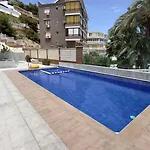 Люкс Апартаменты У Моря