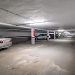 Torre Principado 5-E Apartment Levante Beach
