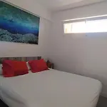 Apartamento con Preciosas vistas para 4 personas