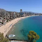 Casa Pura Vida