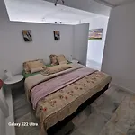 Casa Pura Vida