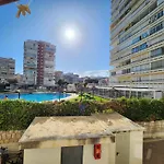 Apartamento Marval Playa De Levante