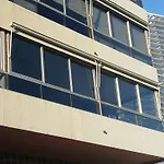 Principado Marina Benidorm Playa Poniente