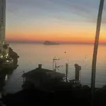Levante Beach
