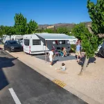 Villasol Camping&Resort