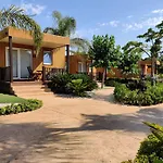 Villasol Camping&Resort