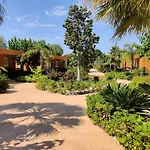 Villasol Camping&Resort