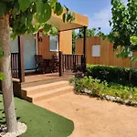Villasol Camping&Resort