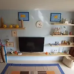 Cozy Apartment La Cala De Finestrat