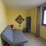 Cozy Apartment La Cala De Finestrat