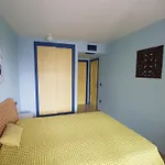 Cozy Apartment La Cala De Finestrat