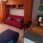 Nuevo Apto Para Hasta 6 Personas Muy Cerca De Playa Levante Benidorm Con Jardines Y Gran Piscina , Pista De Tennis Y Futbol Deportes Y Zona Infantil ,En Urbanizacion Con Parking