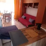 Nuevo Apto Para Hasta 6 Personas Muy Cerca De Playa Levante Benidorm Con Jardines Y Gran Piscina , Pista De Tennis Y Futbol Deportes Y Zona Infantil ,En Urbanizacion Con Parking