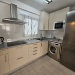 Apartamento Cordoba If Benidorm