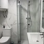 Estudio Nuevo Y Moderno