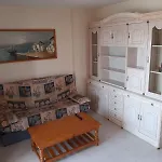 Apartamentos Turísticos Paraiso 10 - Gestaltur