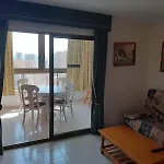 Apartamentos Turísticos Paraiso 10 - Gestaltur