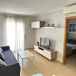 Casa Candelaria