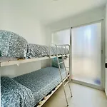 Sky & Sea Party Suites Benidorm