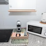 Apartment Carlos V-1A
