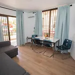 Apartment Carlos V-1A
