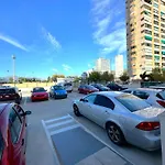 Playa Azul