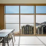 Intempo By Holuxe - 214 - 21St Floor
