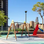 Intempo Sky Resort 154