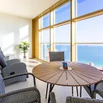 Intempo Sky Resort 154