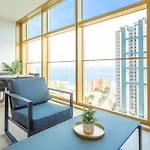 Intempo By Holuxe - 071 - 7Th Floor