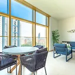 Intempo By Holuxe - 071 - 7Th Floor