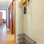 Gorgeous Apartment In Benidorm With Kitchen