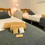 Apartement \