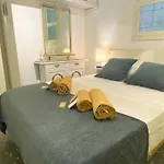 Apartement \
