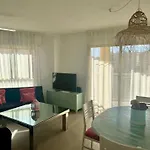 Apartamento Retro Con Vistas