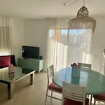 Apartamento Retro Con Vistas